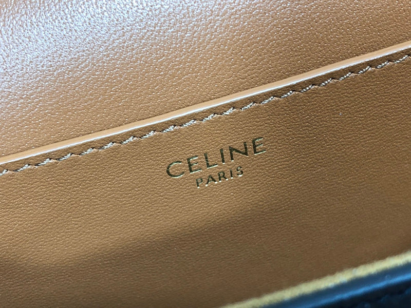 Glamy - COL Bags - 302