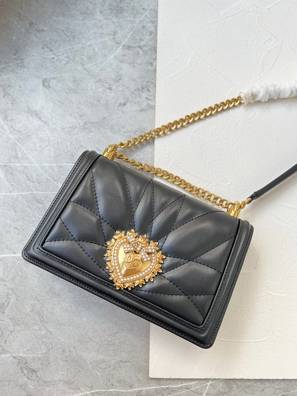 Glami-i DAG Bags - 117