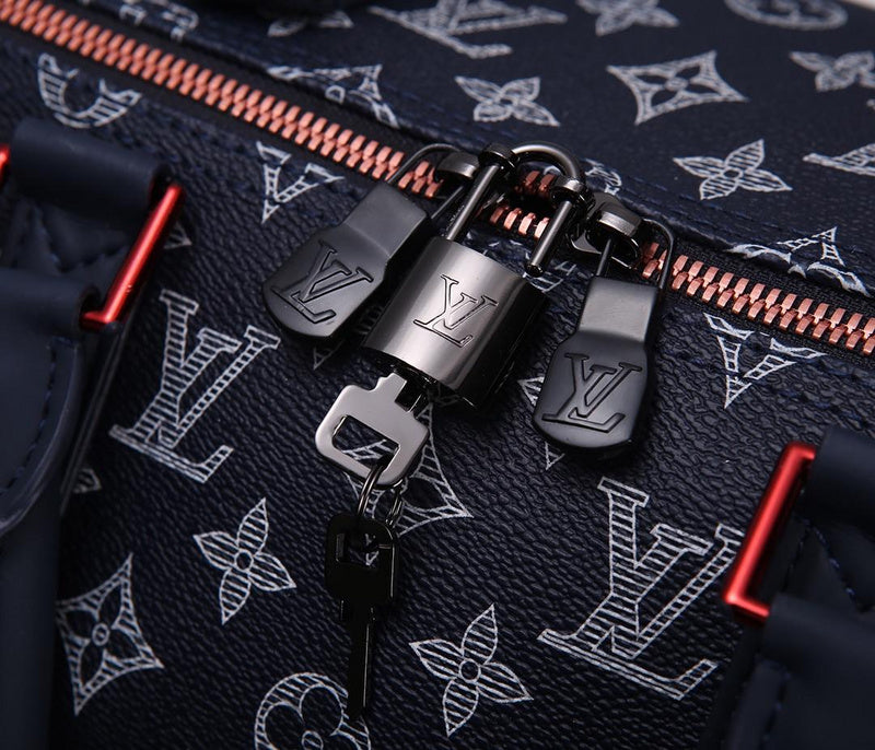 Glami GlamI Lu-Vi bags - 17841