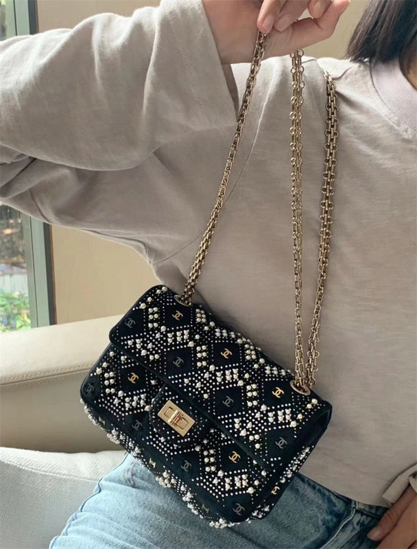 Glami- - CHL Bags - 227