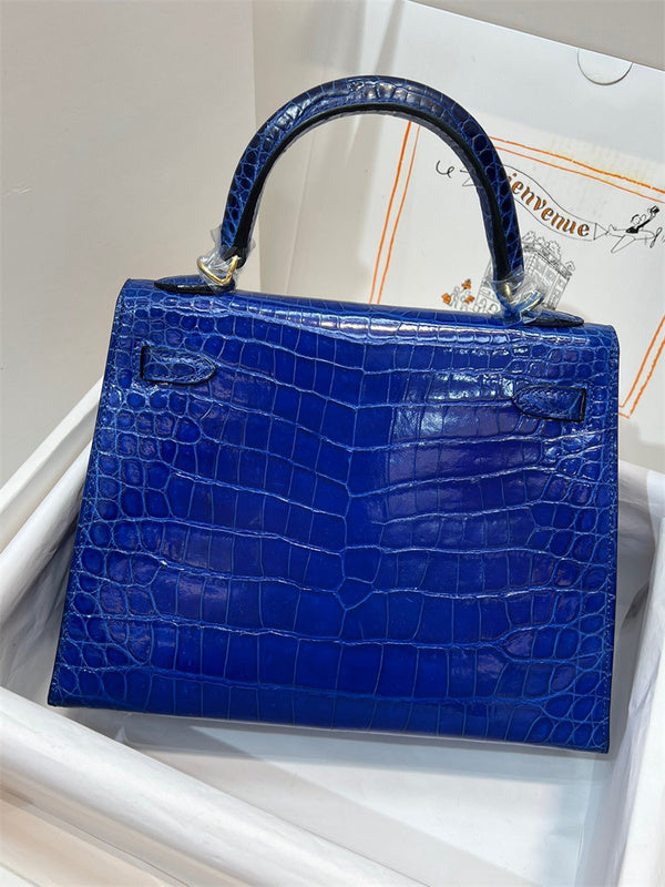 Glami - HMS Bags - 276