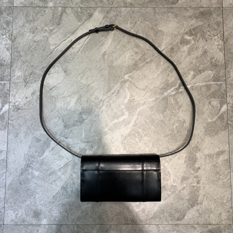 Glami-i - BG Lady Bags - 440