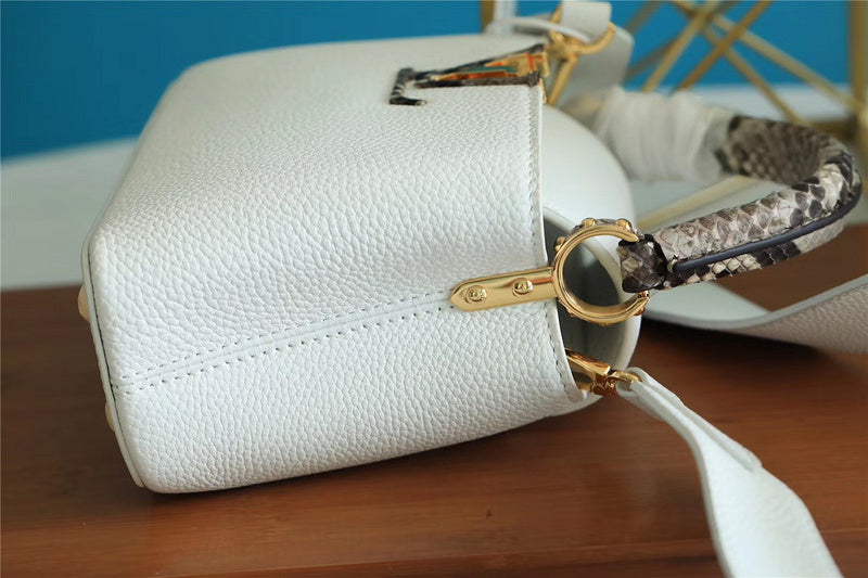 Glami-is - LOV Lady Bags - 1956