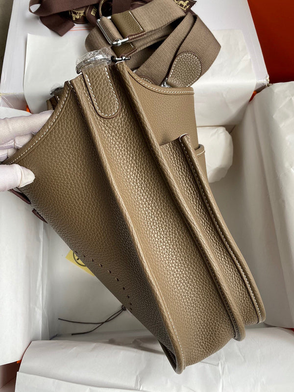 Glamy - HMS Bags - 017