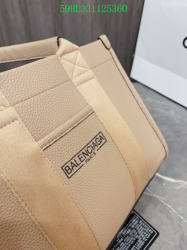 ELE Fashion - BGA Bags - 1976