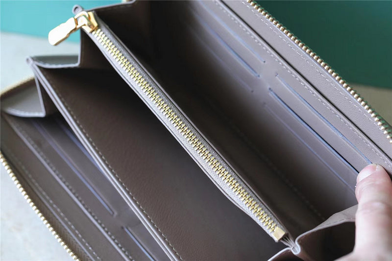 Glami GlamI Lu-Vi bags - 8799