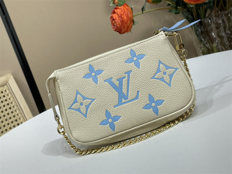 Glami - LOV Bags - 056