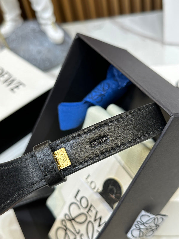 Glamy - LWO Bags - 167