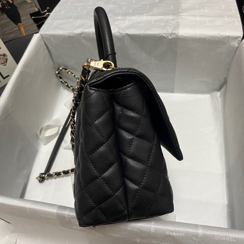 Satchel Bags - CHL Bags - 4036