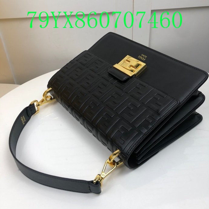 Glami - FDE Bags - 2581