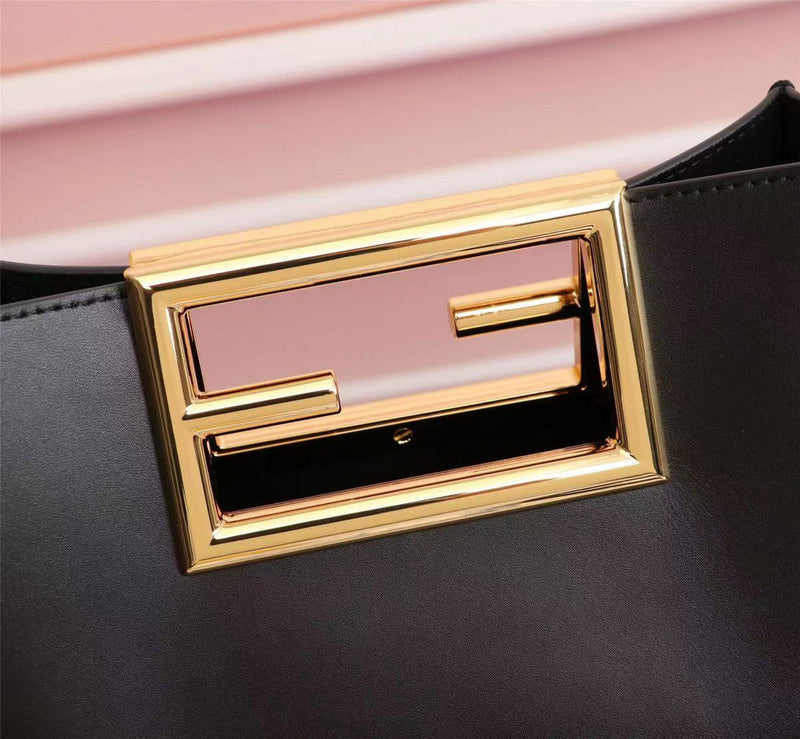 Glami - GlamiE Bags - 173