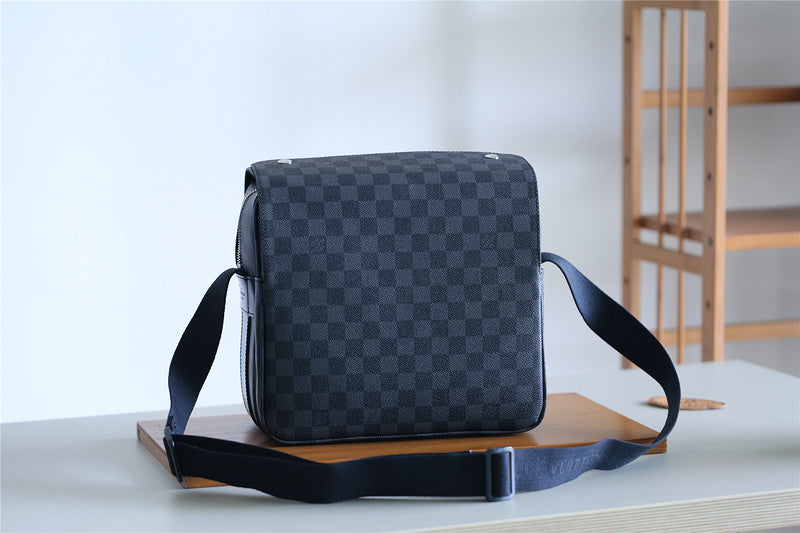 Glami Fashion Lu-Vi bags - 10474