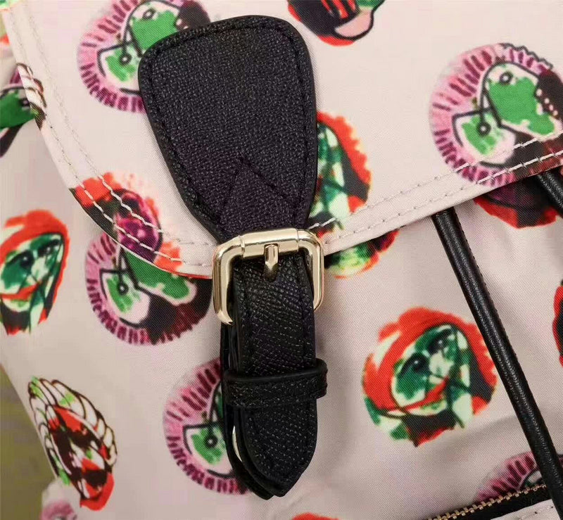 Satchel Bags - BBR Bags - 1090