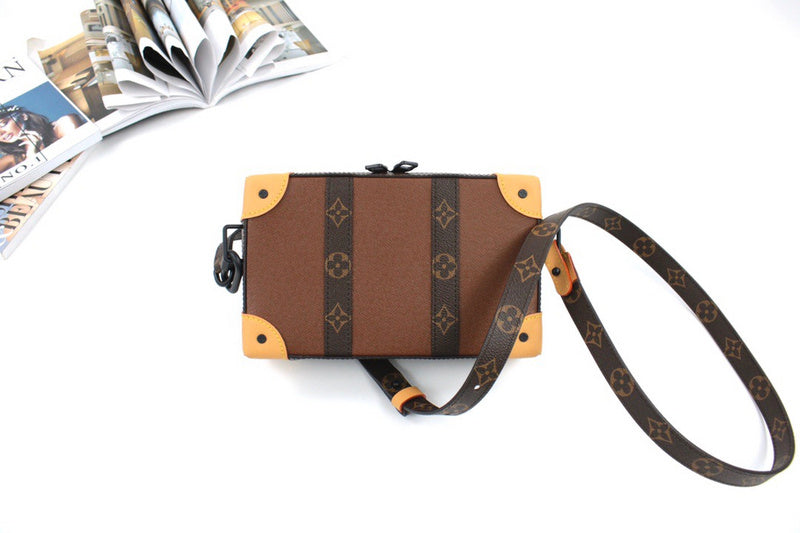 LOV2 Bags - Luxurious Bags  1697
