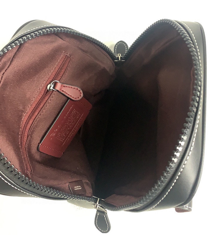 Glami-i CAH Bags - 294
