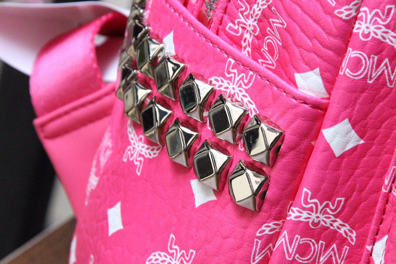 Glami-i - MQM Bags - 256