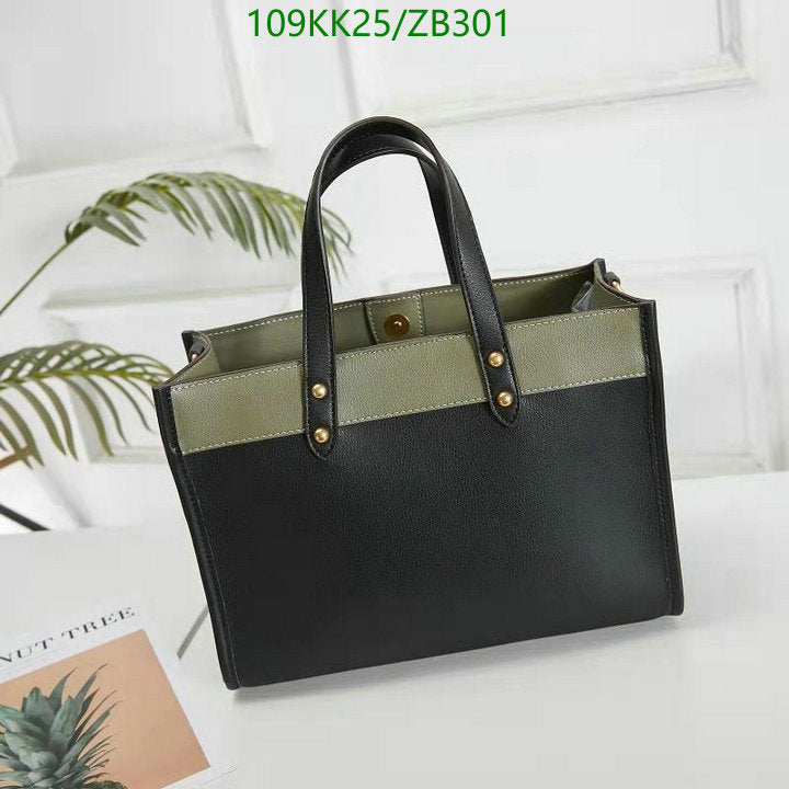 SAMC - CHL Bags Handbags - 114