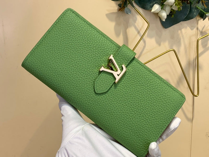 Glami-i LOV Wallets - 028