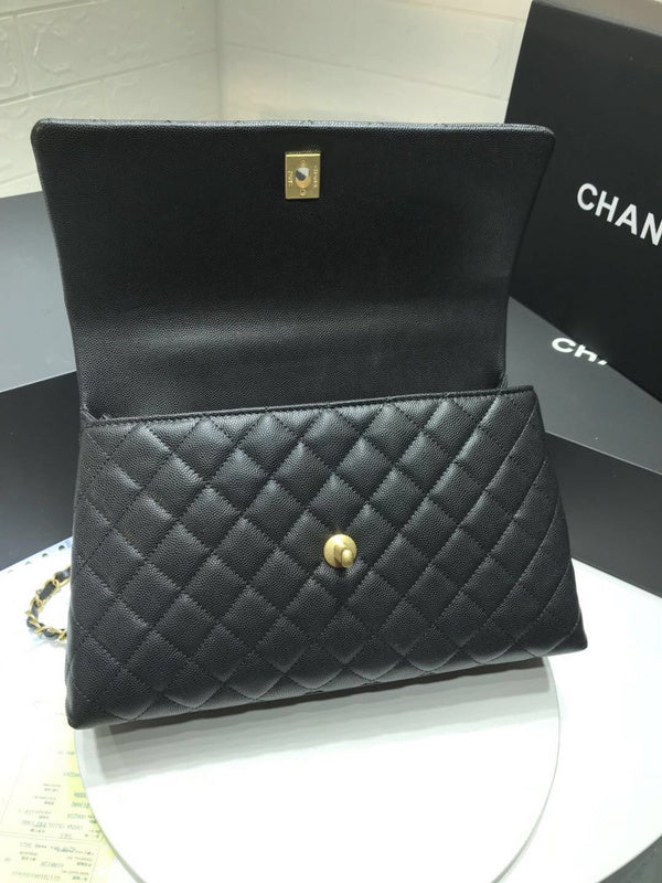 Glami - CHL Bags - 517