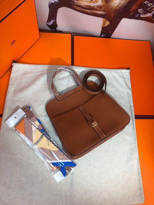 Glamy - HMS Bags - 715