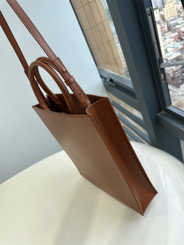 Glami - LWO Bags - 062