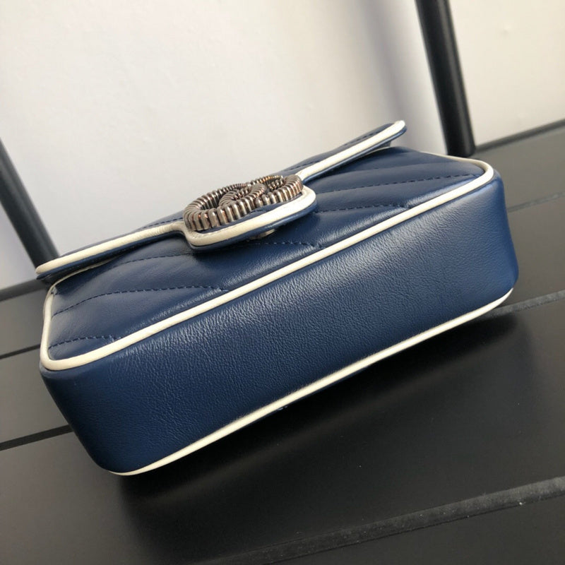 Glami-is - Guki Lady Bags - 1203