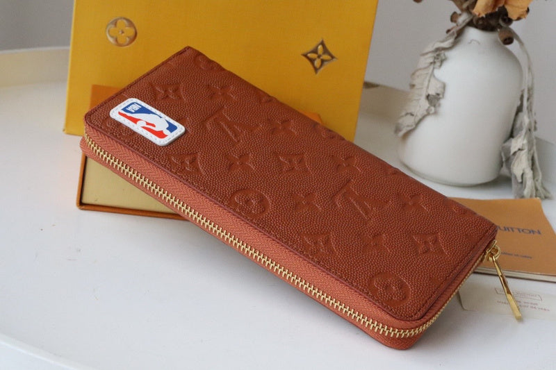 Glami- Glami- Lu-Vi bags - 3088