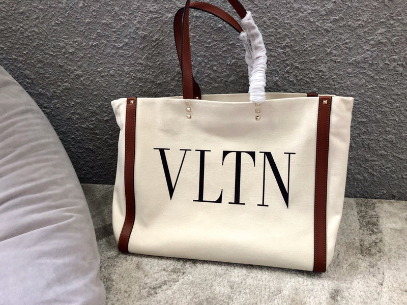 Glamy - VEL Bags - 1012