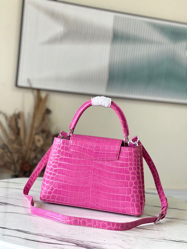 GlamI Lu-Vi bags - 4407