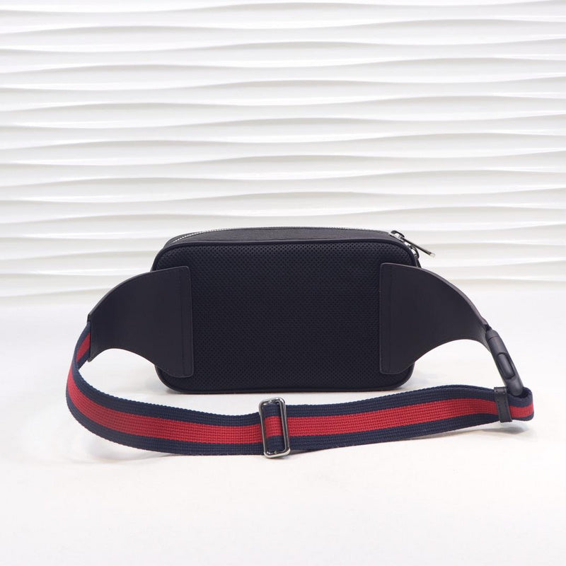 glamy - GCI Bags - 1055
