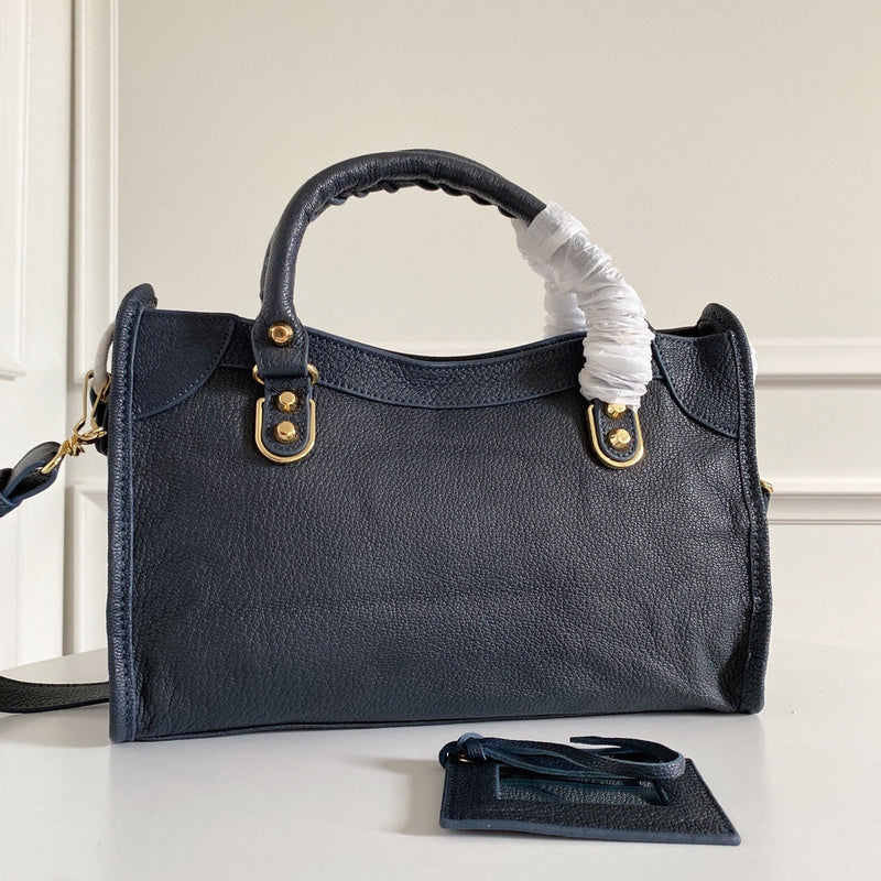 Glamy - BG Bags - 1706