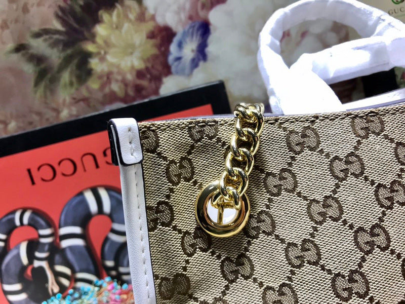 Glami Fashion - GCI Bags - 10963