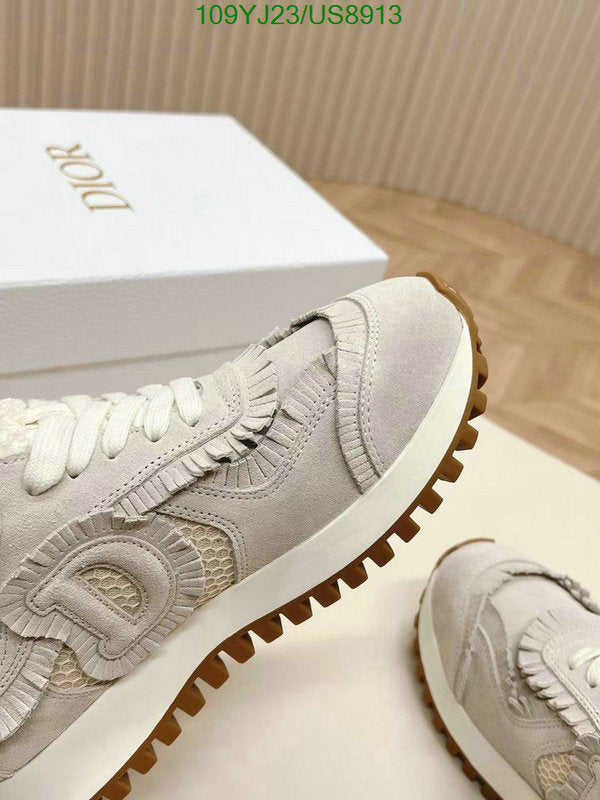 SAMCC - DOR Women Shoes - 1493