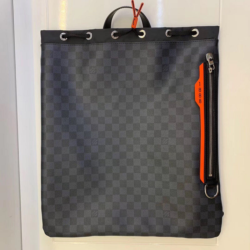 LOV2 Bags - Luxurious Bags  1988