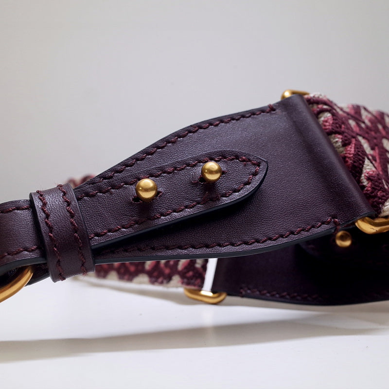 Glami-i - DOR Lady Bags - 773