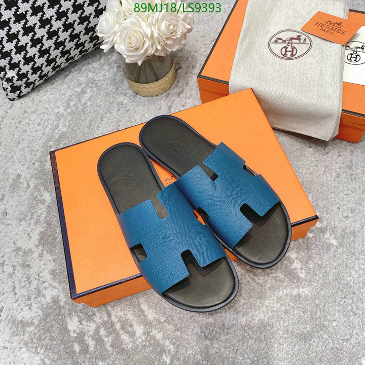 SAMC - HMS Women Shoes - 357
