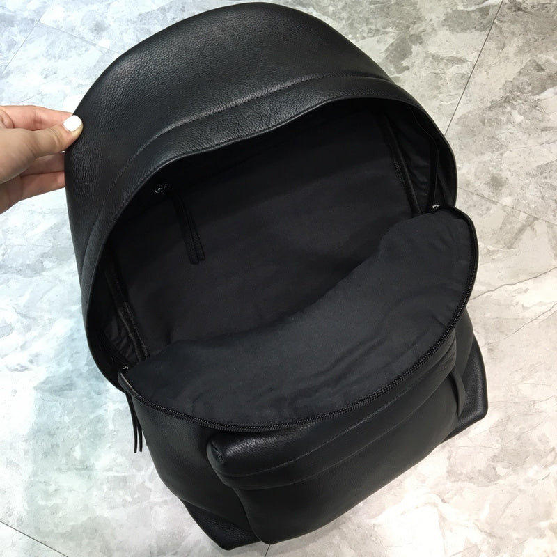 Glami-i - BG Men Bags - 133