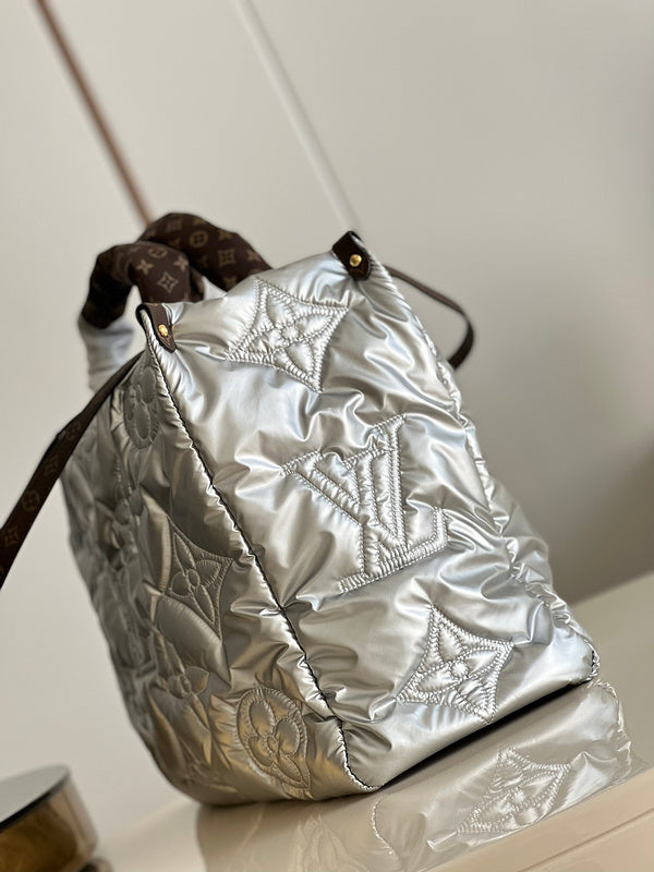 Glamy - LOV Bags - 182