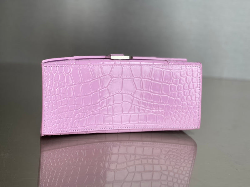 Glamy - BG Bags - 1488
