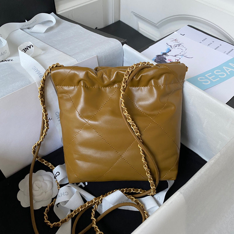 Chanel Bags