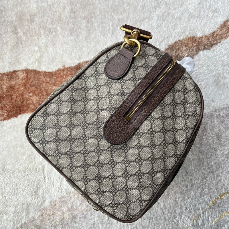 Glami Fashion - GCI Bags - 12964