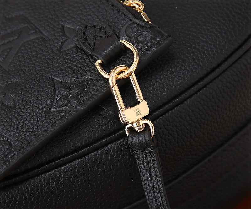 Glami - LOV Bags - 310