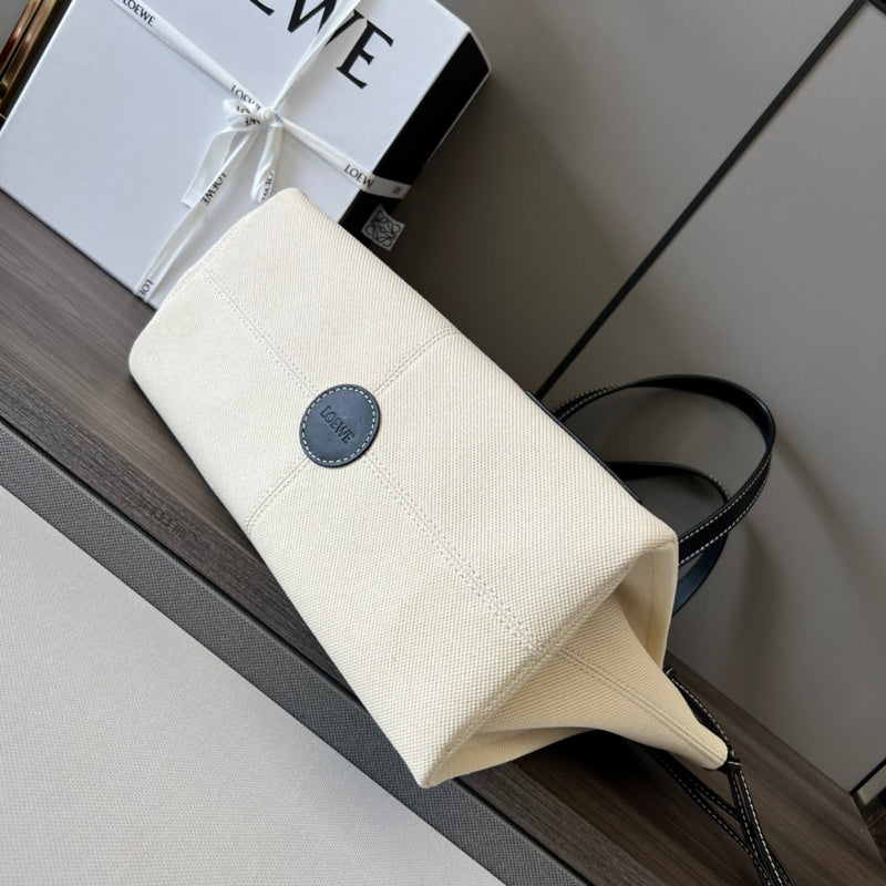 Glamy - LWO Bags - 549