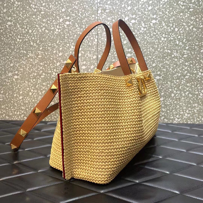 Glami Fashion - VLN Bags - 278
