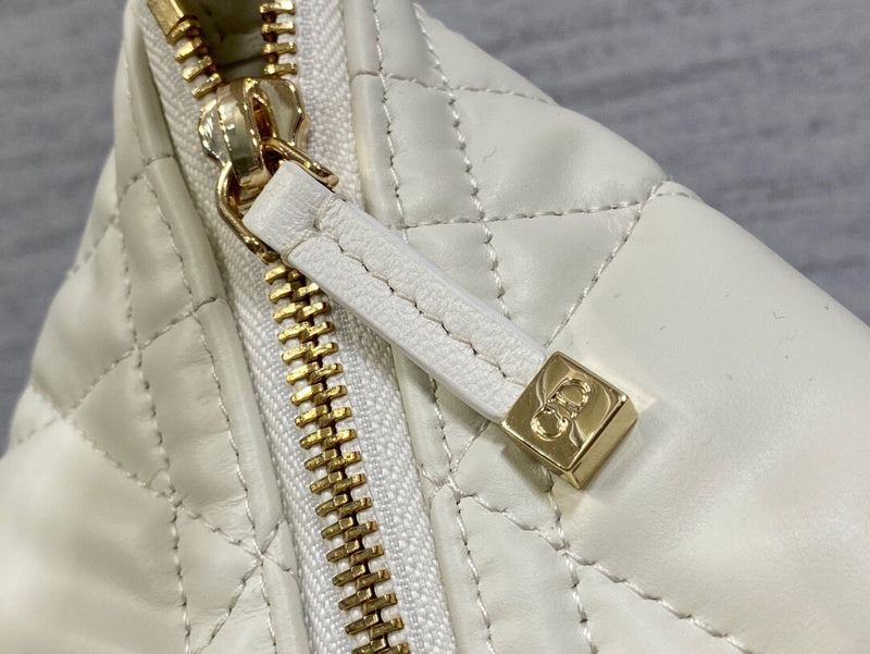 Glami - GLAMIr Bags - 547