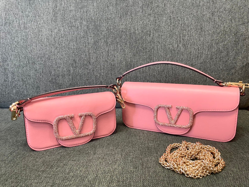 Glamy - VEL Bags - 449