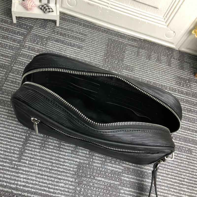 Satchel Bags - VL Bags - 3984