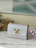 Glami- Glami- Lu-Vi bags - 5890