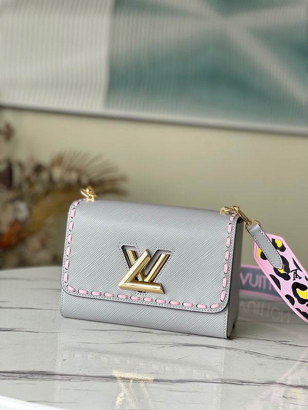 Glami- Glami- Lu-Vi bags - 5890