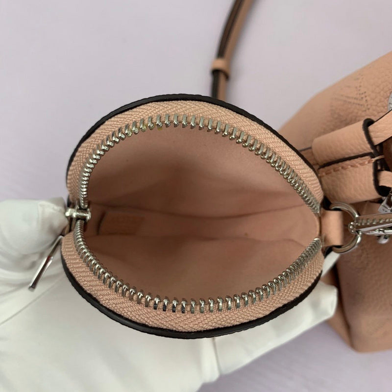 Glami-is - LOV Lady Bags - 942